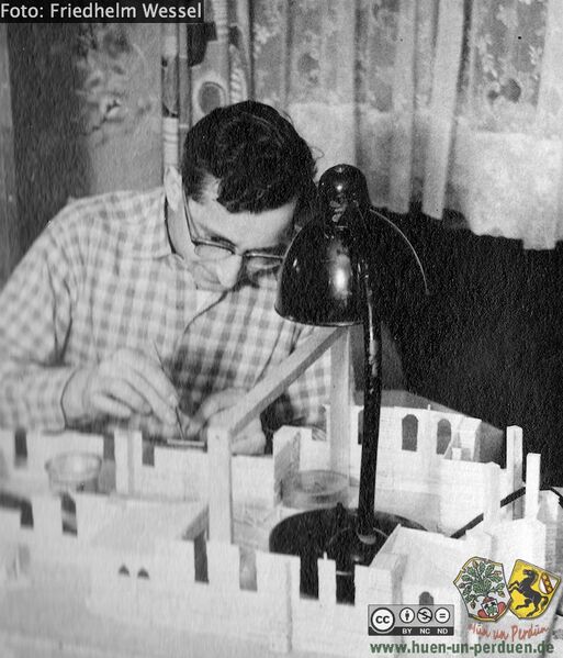 Datei:Willi Schneider 2.jpeg