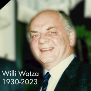 Willi Watza.png