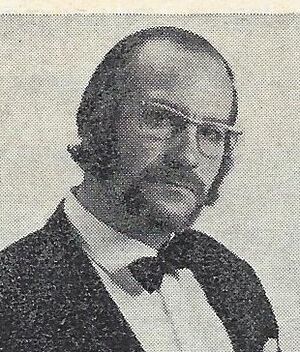 Willy Schiffer, 1973.jpg