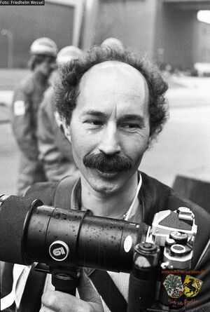 Winni Labus 1987 Friedhelm Wessel.jpg