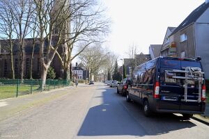 Wittenbergstrasse 2 Gerd Biedermann 2016.jpeg