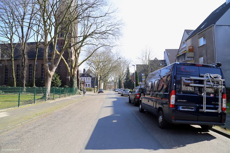 Datei:Wittenbergstrasse 2 Gerd Biedermann 2016.jpeg