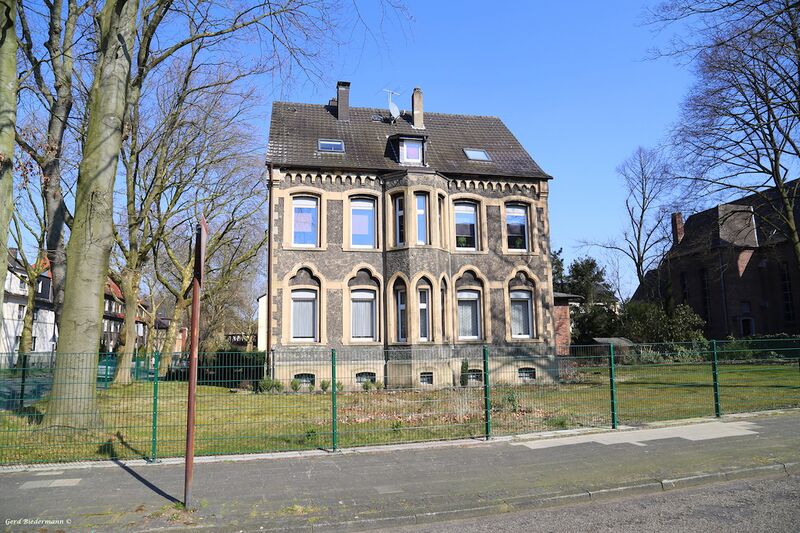 Datei:Wittenbergstrasse Gerd Biedermann 2016.jpeg