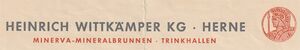 Logo Wittkämper-Logo.jpg