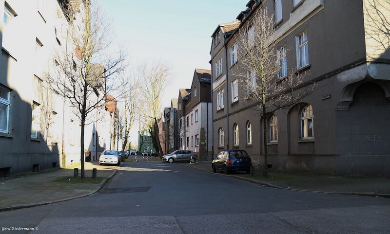 Datei:Yorkstrasse Gerd Biedermann 2016.jpeg