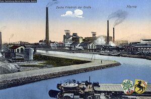 Zeche FdG Sammlung Bernd Ellerbrock oJ.jpg