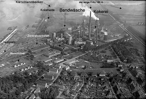 Zechenbild-FDG-aus Luftbild-1960-gb.jpg