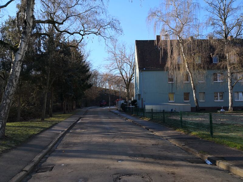 Datei:Zechenring 2019.jpg