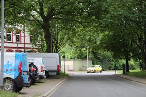 Zechenweg 2049 TS 20210808.jpg