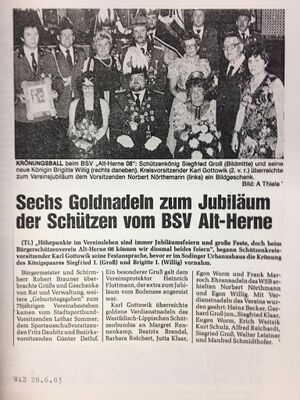 Zeitungsausschnitt WAZ 19830628.jpg