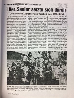 Zeitungsausschnitt WAZ 19860610.JPG
