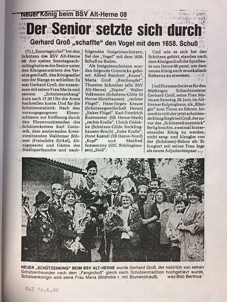 Datei:Zeitungsausschnitt WAZ 19860610.JPG