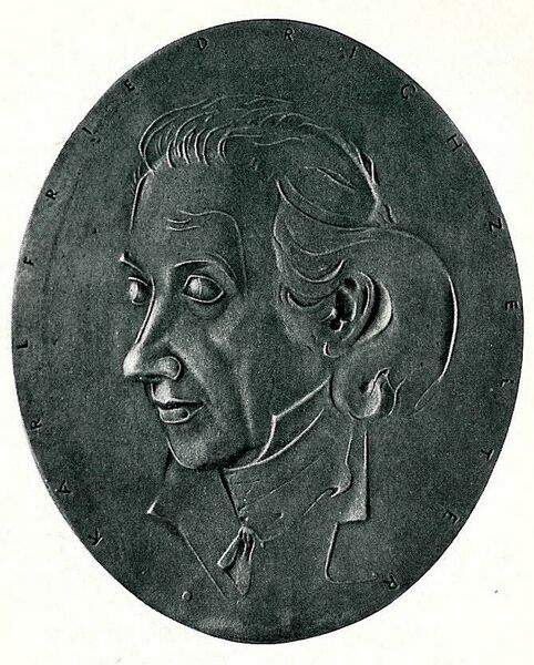 Datei:Zelter-Plakette HMC.jpg