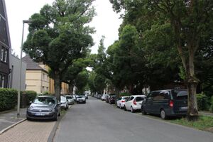 Zeppelinstrasse 2029 TS 20210808.jpg