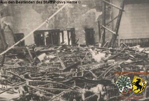 Zerstörter Stadthallensaal.jpg