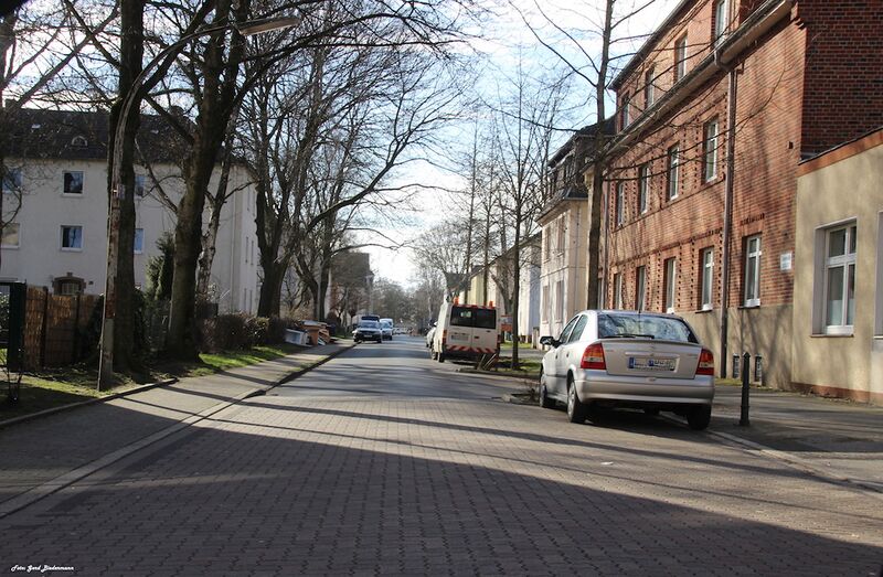 Datei:Zietenstraße Gerd Biedermann 2016.jpeg