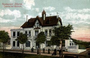 Zillertal-1914.jpg
