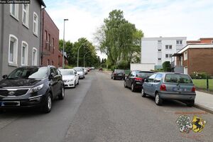 Zillertalstrasse Gerd Biedermann 20170516.jpg