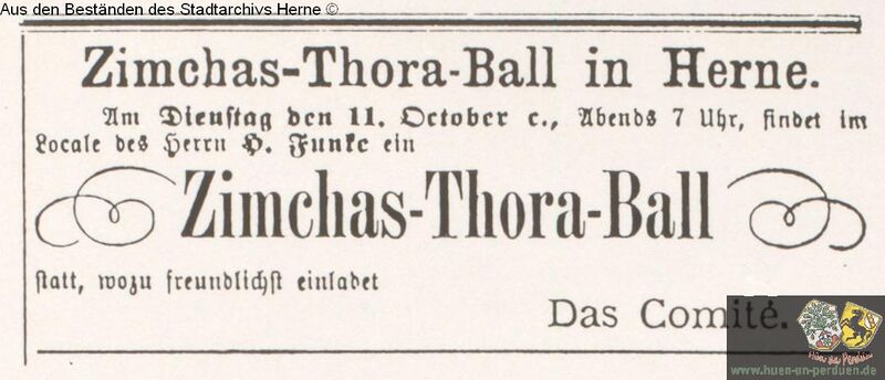 Datei:Zimchas-Thora-Ball.jpg