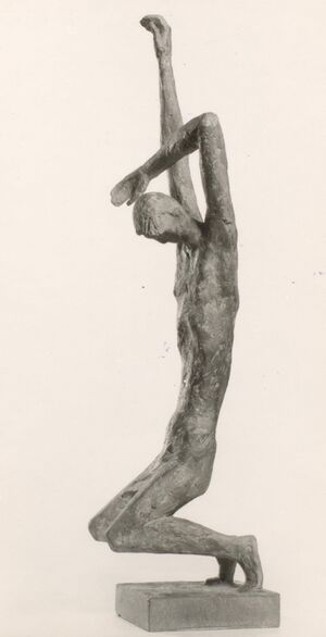 Zivile Opfer des Luftkrieges aus Herne.jpg