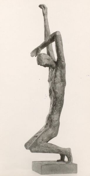 Datei:Zivile Opfer des Luftkrieges aus Herne.jpg