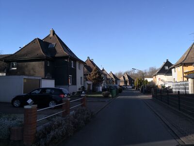 Zollvereinweg 2019.jpg