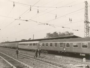 Zug mit MITROPA-Speisewagen, 23.09.1960.jpg