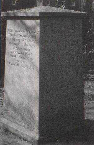 Zum Gedenken an die Herner Kriegsgefangenen und Zwangsarbeiter.jpg