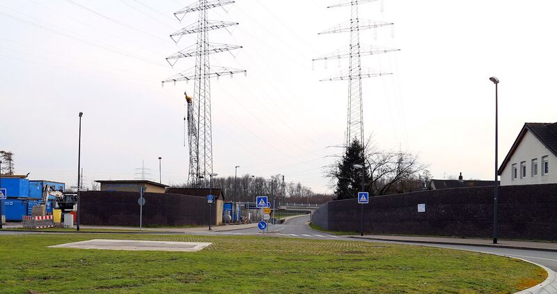 Datei:Zum Logistikpark Gerd Biedermann 2016.jpg