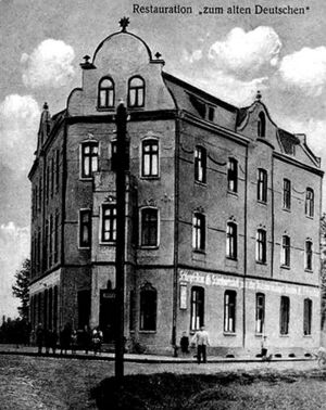 Zum alten Deutschen Feldkampstraße 93.jpg