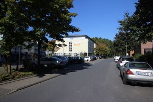 Zur-Nieden-Strasse2 Gerd Biedermann 2015.jpeg