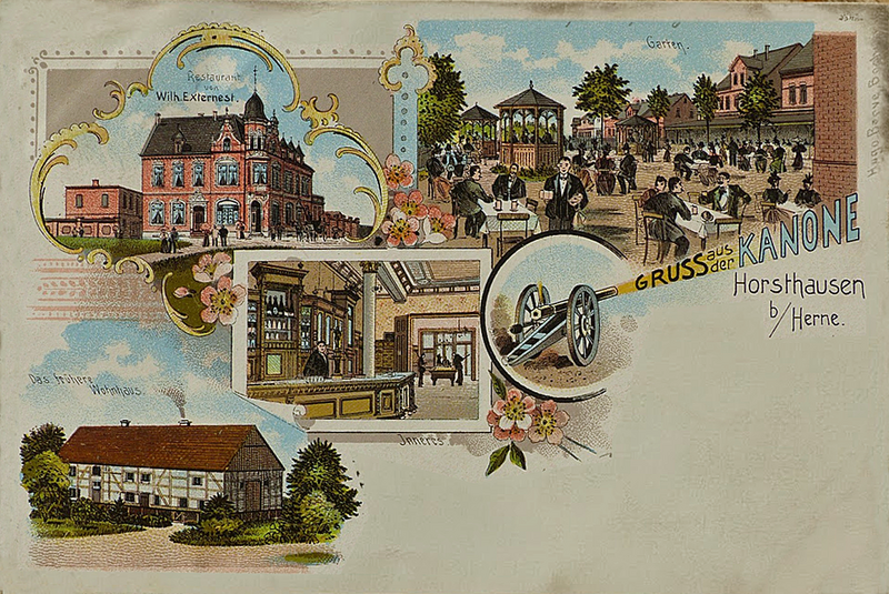 Datei:Zur Kanone 1899 Externest Horsthauser Straße 15.png