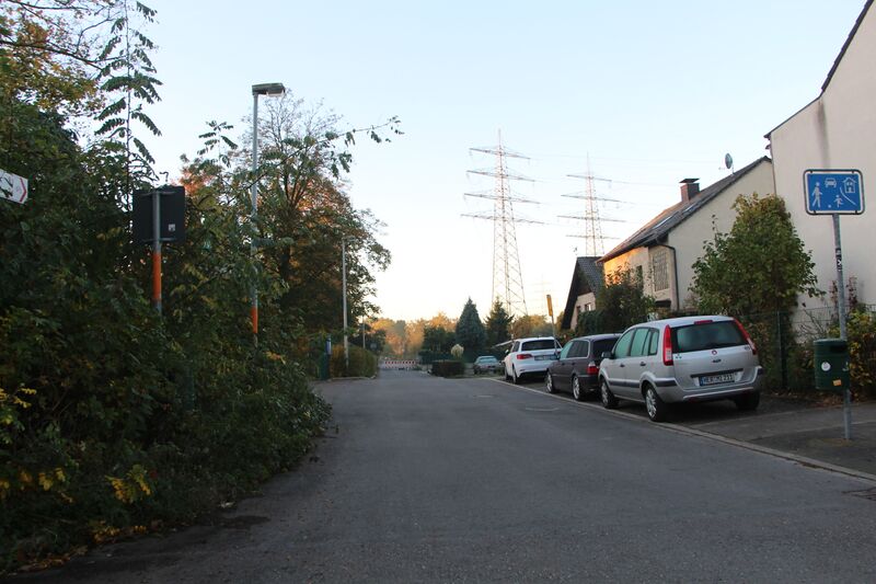 Datei:Zur Kuenstlerzeche 2330 TS 20211024.jpg