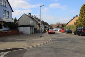 Zur alten Mühle-gb-2015.jpg