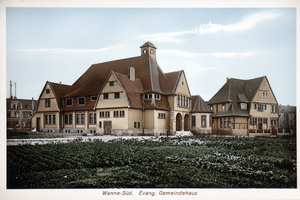 Zwölf Apostel Wanne um 1920.png